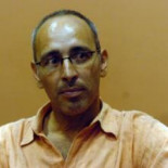 ´No puedes mirar para otro lado cuando ves a niñas violadas a diario en burdeles´