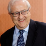 Alemania se muestra "irritada" por el referéndum de Grecia y habla de default