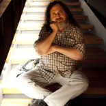 Apple ha hecho que la gente admire programas que son enemigos de su propia libertad