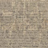 La recuperación del diario de Livingstone, de 1871, reescribe la historia y da una visión muy diferente del explorador