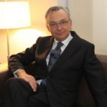 José Baselga «En veinte años nadie se morirá de un cáncer de mama, eso será una excepción»