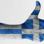 Cuando la democracia entra por la puerta, el mercado salta por la ventana