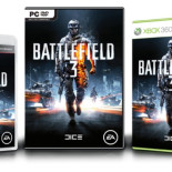 ¿Por qué los videojuegos en España cuestan mucho más que en Inglaterra y Estados Unidos?