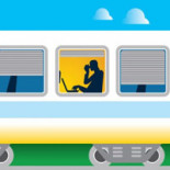 Usted ya no es un parado... Es un 'profesional en transición'