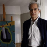 Entrevista a El Roto