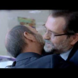 Promoción de cuchillos de "La Sirena"