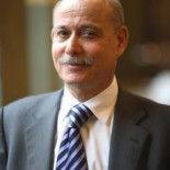 "España podría crear millones de trabajos mañana gracias a sus edificios"