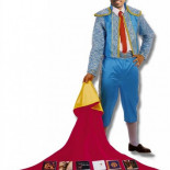 El PP exigirá a los inmigrantes aprender la lengua, la historia y la cultura españolas para nacionalizarse