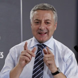 La juez de Lugo eleva al Supremo las acusaciones contra el ministro Blanco