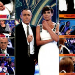 Fuga de anunciantes de "La Noria": Jordi los tacha de "aprovechados"