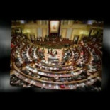 El Reno Renardo - Subnorcracia  #nolesvotes