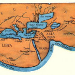 El Mausoleo de Halicarnaso: Construcción y destrucción