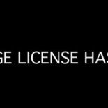 El juez que fue grabado por su hija dándole una paliza no será procesado [ENG]