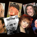 Diez artículos de la Wikipedia que obviamente están escritos por sus protagonistas