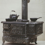 ¿Por qué no se debe recalentar la comida repetidas veces?