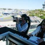 El motociclismo dice adiós a RTVE tras 28 temporadas