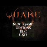Como sería Quake si hubiese salido en 2011
