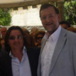 La Camorra ordenó a sus contactos introducirse en el PP de Tenerife