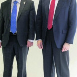 Si le duele la espalda, no se meta en la cama