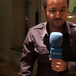 Jordi Évole: "No creo en la objetividad, creo en la honestidad"