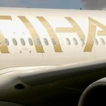 Etihad cancela 300 billetes de alta gama que vendió a bajo precio por error