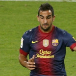 La experiencia islandesa demuestra que es mejor dejar quebrar los bancos