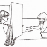 Reiki: la imposición de manos guay que viene de Oriente