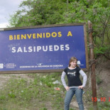 Quince pueblos que deberían cambiar de nombre pero ya