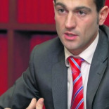 CC.OO. hace 10 contratos temporales en un año a uno de sus abogados