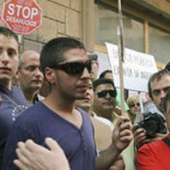 ¿Nunca serás desahuciado? La crisis no entiende de clases sociales