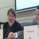 La Noria facturará 228.000 euros menos por publicidad