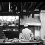 El contrato de dos horas semanales. Fraude fiscal y fraude a la Seguridad Social