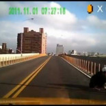 Mario Bros haciendo puntos