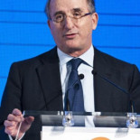 Repsol encuentra el mayor yacimiento de su historia