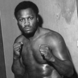 Muere Joe Frazier (ENG)