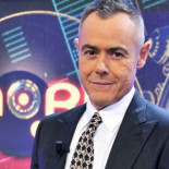 El veto publicitario a 'La Noria' amenaza con extenderse a 'Sálvame'