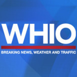 Como llamar la atención en una protesta de estudiantes (eng)