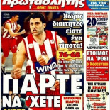 10 estrepitosos errores de retoque con Photoshop en fotografía deportiva