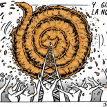 ¿Tenemos la televisión que merecemos? Encuesta a profesionales del medio