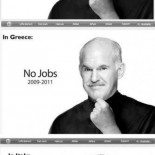 USA vs. Greece vs. Italy    [HUMOR]