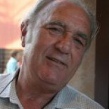 Se apaga la voz de Jesús Ferrer