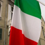 La deuda de Italia, en ebullición: la prima de riesgo en 562 puntos con el rendimiento al 7,3%