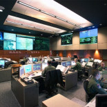 La cinta equivocada que casi desata una guerra nuclear hace 32 años