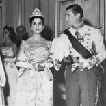 Urdangarín encargó la imagen gráfica de su congreso de 2 millones de € a unos alumnos por 600 €