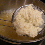 Falacias. Es malo beber leche y zumo de fruta