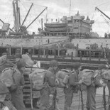 La victoria más humillante para los marines