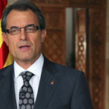 La Generalitat paga 10 millones a asesorías "amigas" para despedir a empleados públicos