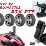 El Hospital de la Seu cobra 5€ por reclinar las butacas de los acompañantes