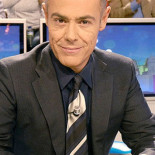 Varios grupos en redes sociales llaman al boicot y desintonización de Telecinco