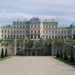 ¿Qué es el sistema austriaco de indemnización por despido?